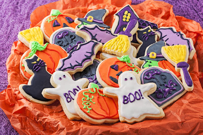 Baby Shower Halloween Theme Ideas Baby Shower Halloween Theme Ideas
