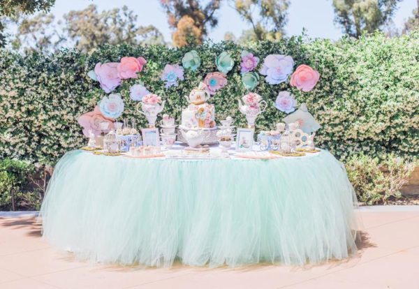 boy-tea-party-baby-shower-tulle