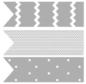 FREE Baby Shower Printables | Party Packs | Digital Papers – Baby ...