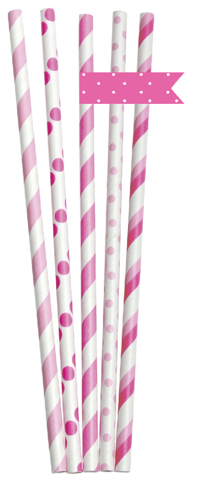 free printable baby shower cupcake flag toppers gray