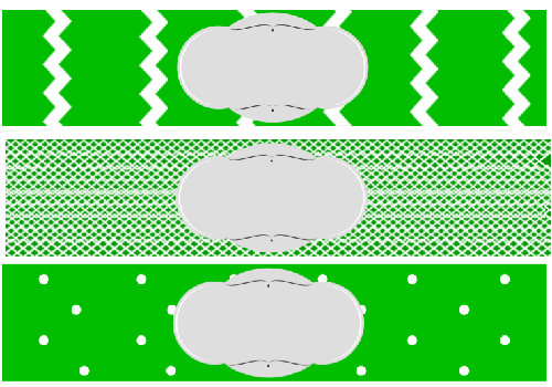 free printable baby shower water bottle label green