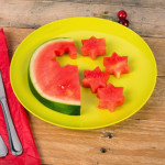 Cute and Funny Kid’s Food Ideas