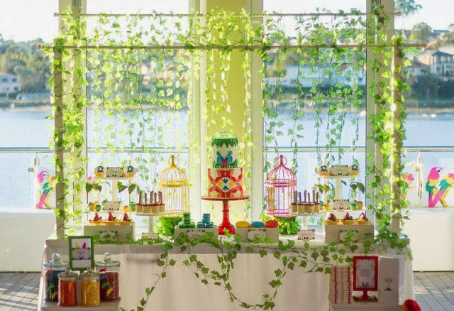 bird-baby-shower-theme