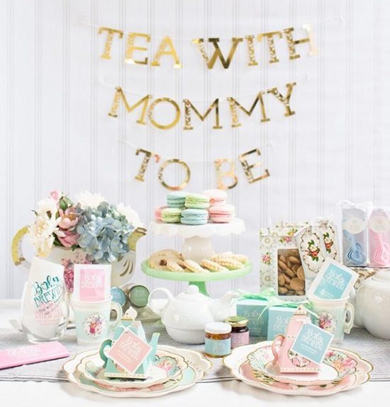 tea-with-mommy-to-be-party-supplies