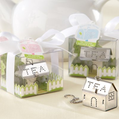 welcome-home-mini-house-tea-infuser-400