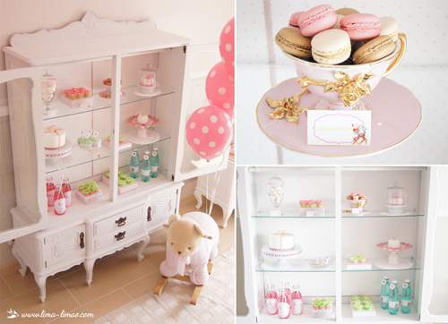 princess baby shower princess baby shower