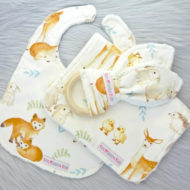 Gender Neutral Gift Set