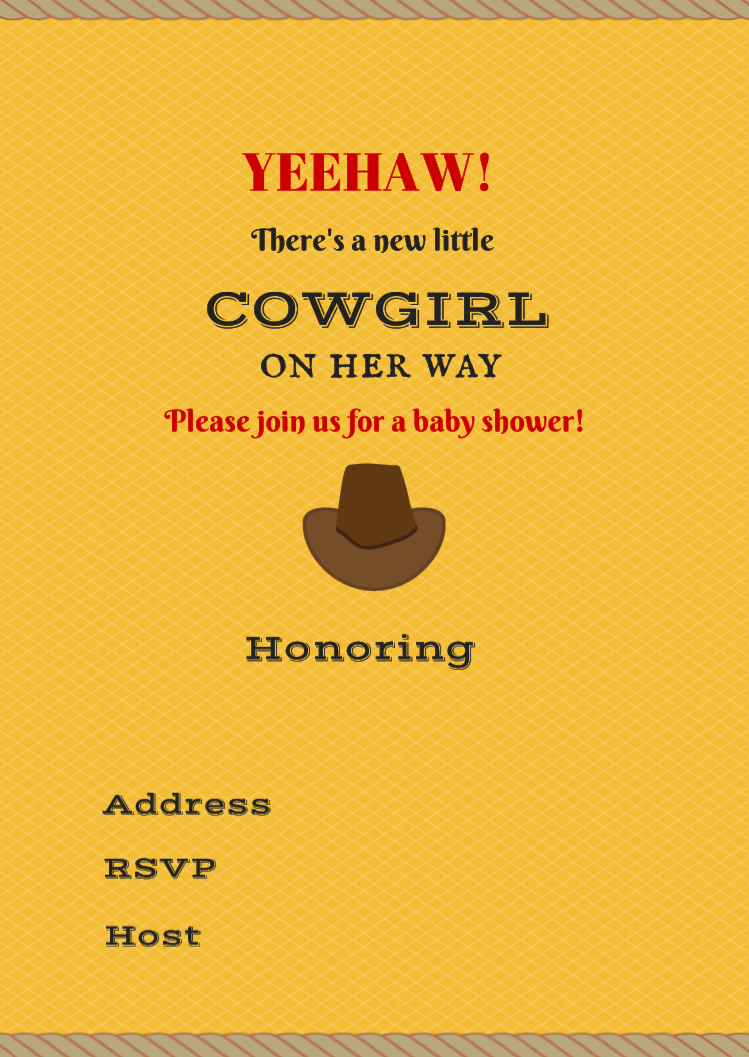 Free-printable-baby-shower-Invitation-yellow