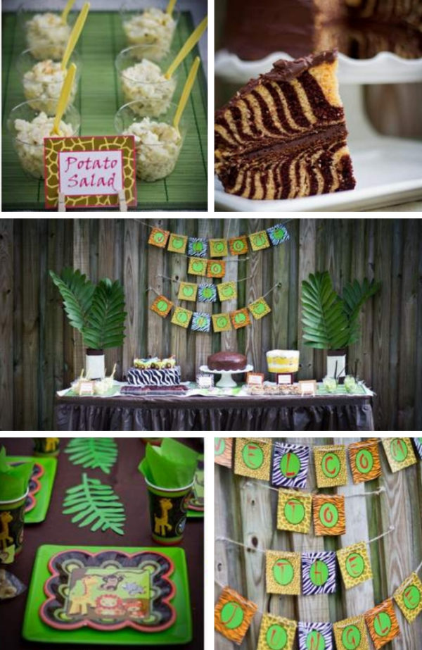 fun-jungle-theme-baby-shower-1