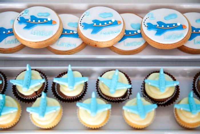 airplane themed baby shower ideas airplane themed baby shower ideas