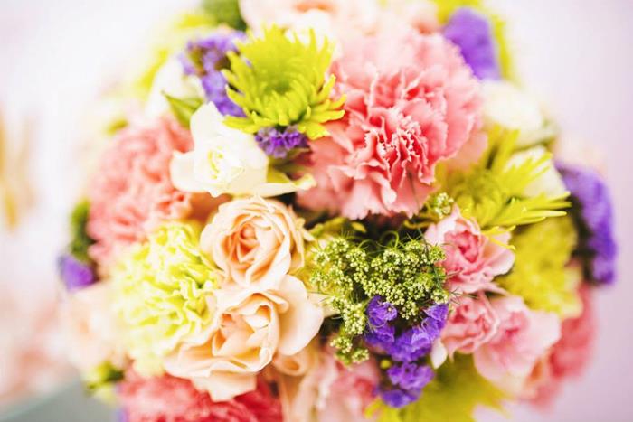 beautiful flowers beautiful flowers