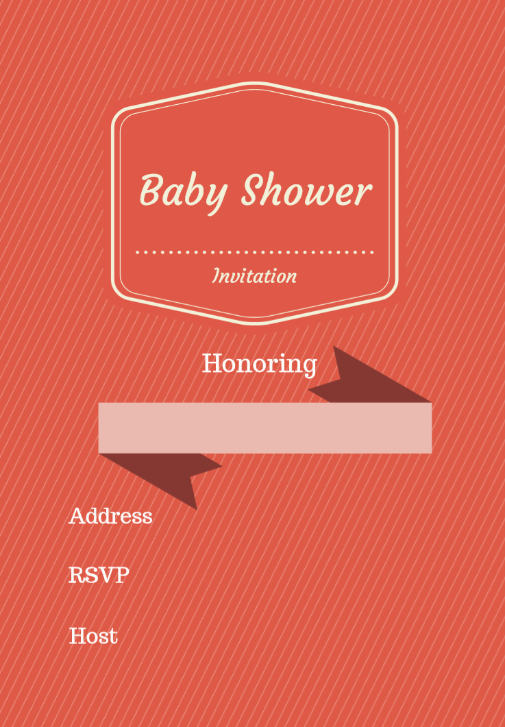 free-printable-baby-shower-invitation-girl