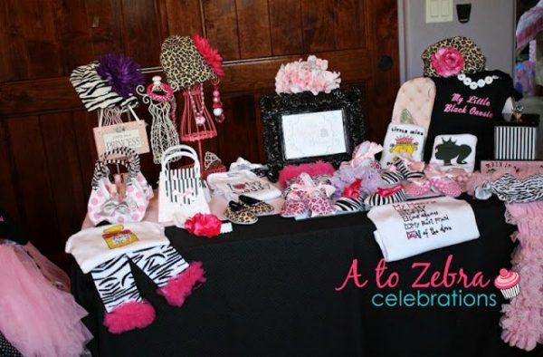 girly-boutique-tablescape
