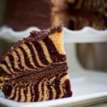 Fun Jungle Theme Baby Shower