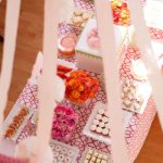 Elephant Circus Baby Shower Theme