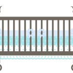 Parenting for New Moms