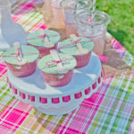 Picnic Party