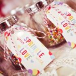Sprinkle Party