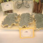 Bundle of Joy Baby Shower