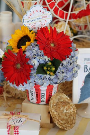 photo_154986_view_album_large