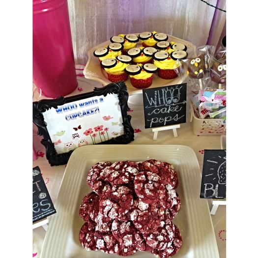 photo_157646_view_album_large