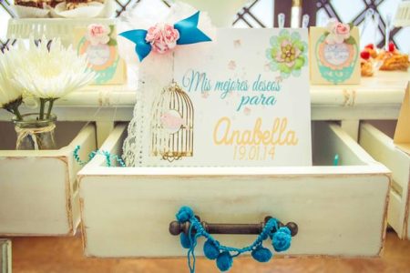 shabby-chic-birds-baby-shower