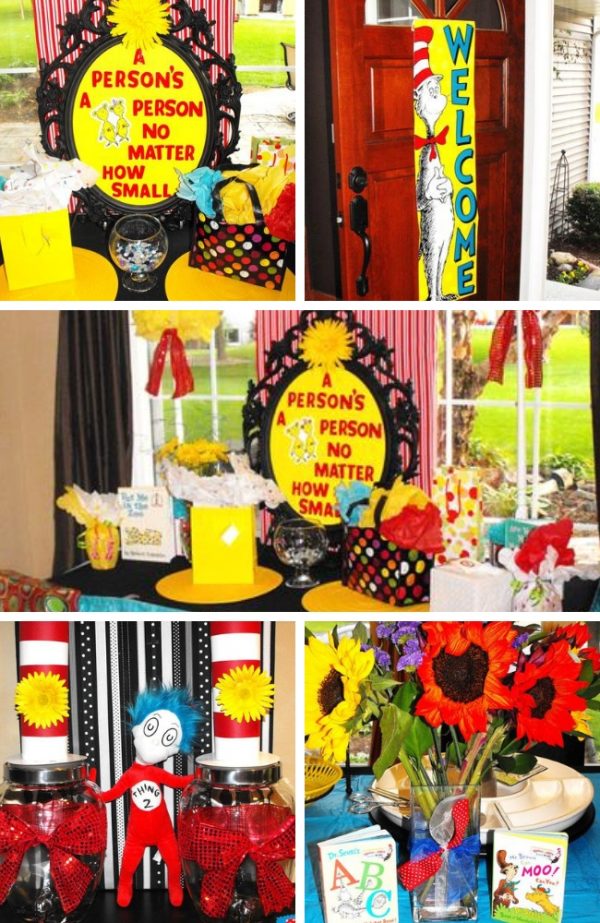 A persons a person no matter how small