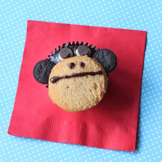 Hand, Hand, Fingers Thumb Book Inspired Party via baby shower ideas and supplies 9