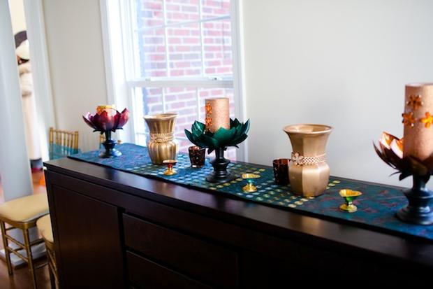 Moroccan Baby Shower Theme via babyshowerideas4u perfect for showers birthday party 21