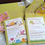 CrossFit Baby Shower