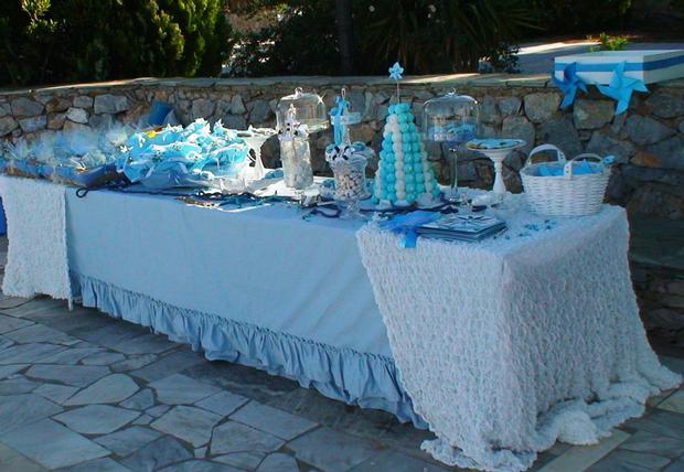 ???????????????????????????????