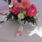 ‘Oh Baby’ Shower