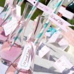 Shabby Chic Alice in Wonderland Party