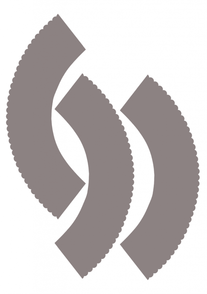 FREE Minecraft Banner & Toppers