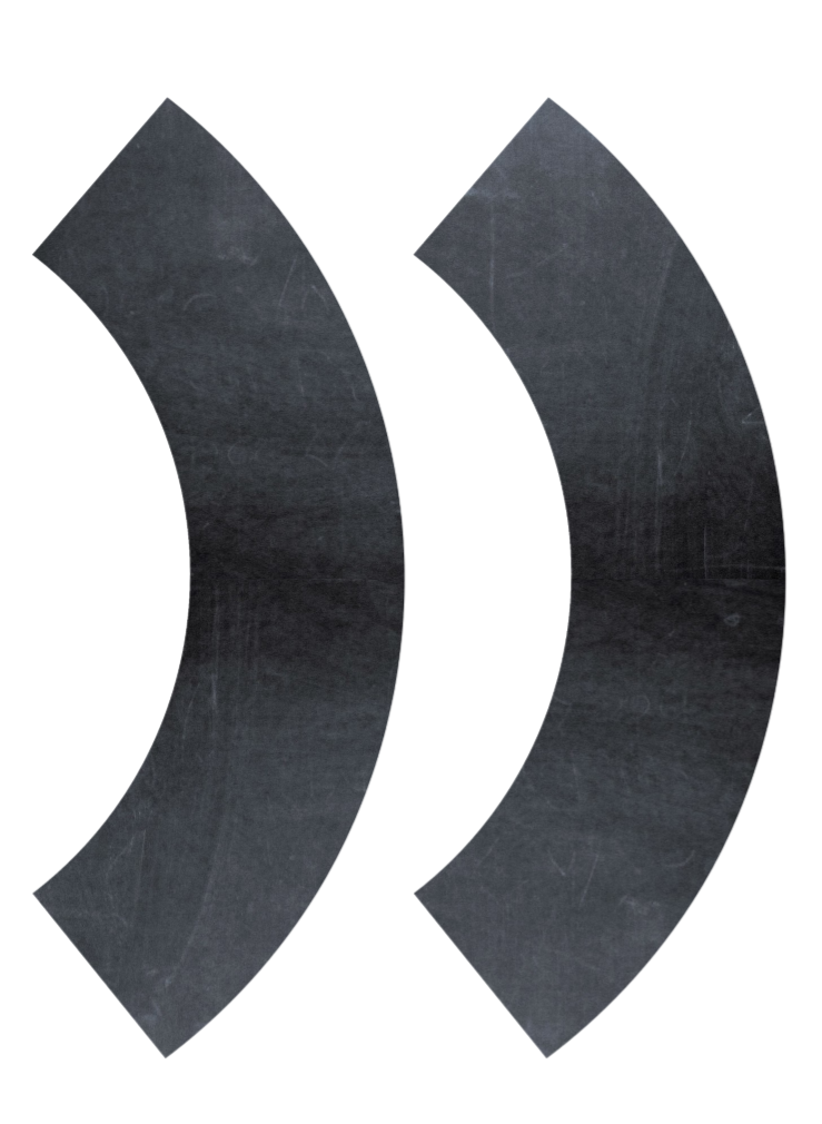 free chalkboard cupcake wrapper