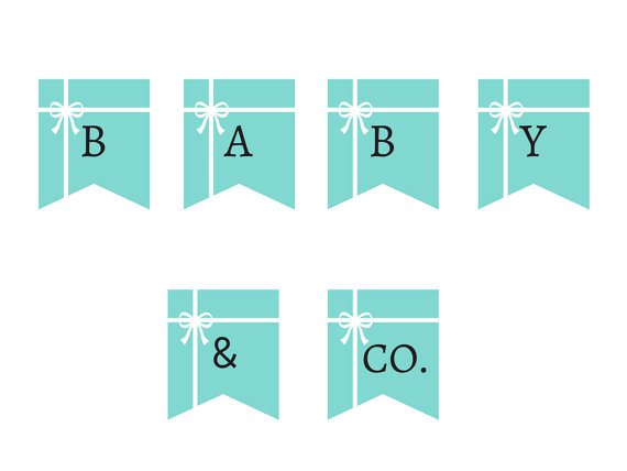 baby_co_tiffany_baby_shower_banner