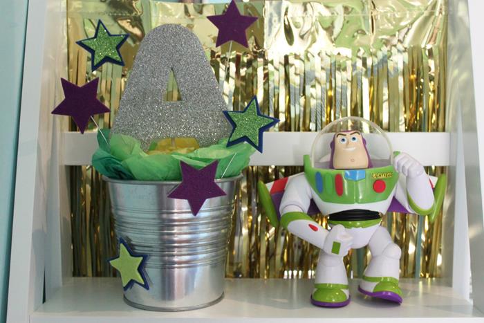 Toy Story Battesimo Ragazzi Decorazioni Per Feste Di Compleanno Buzz  Lightyear Bicchieri Di Carta Piatto Tovagliolo Stoviglie Usa E Getta Baby  Shower