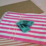 Chic Carnival Baby Shower