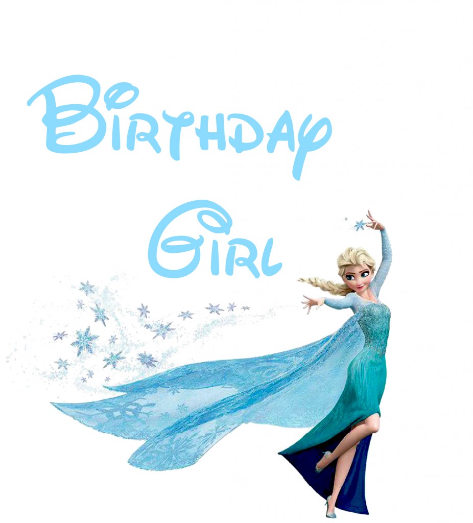 frozenbirthday