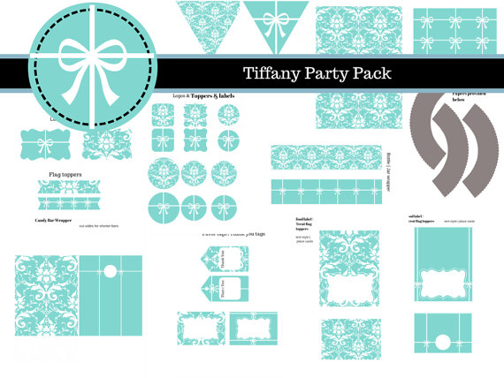baby_co_tiffany_baby_shower_banner_package
