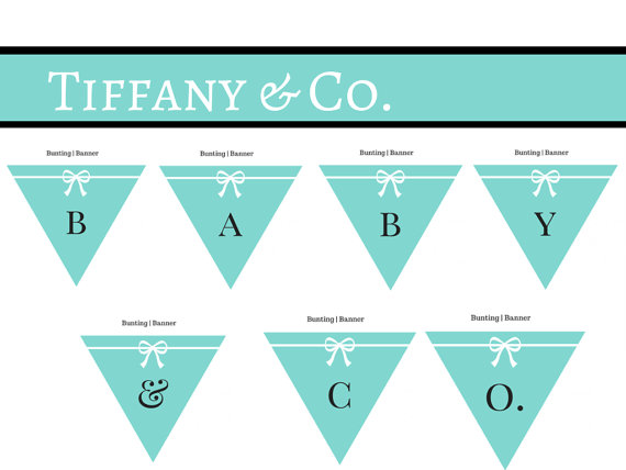 baby_co_tiffany_baby_shower_banner