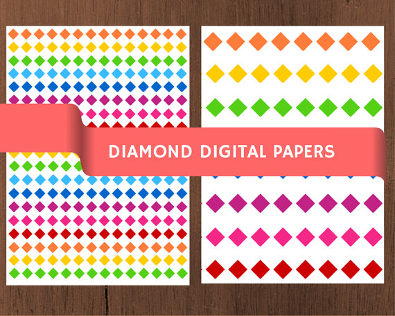 il_570xN.585190382_7pje