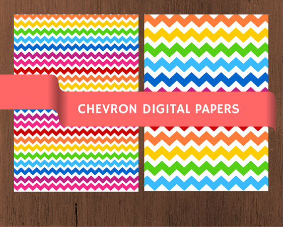 il_570xN.585299557_64fr