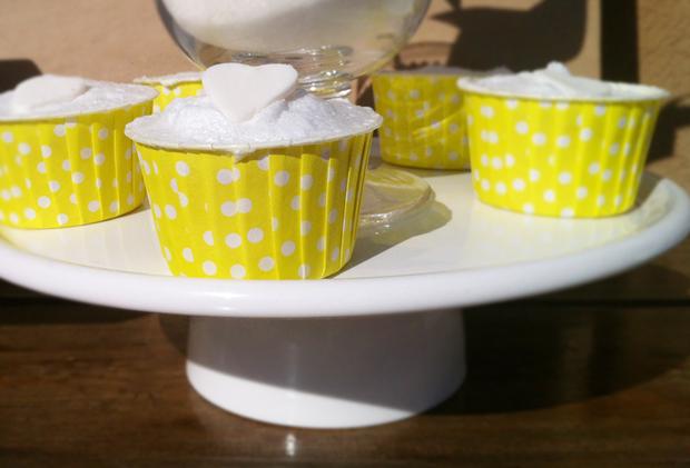 neon_baby_shower_ideas_by_nana_birthday_party_ideas_tassel_favors_dessert_table_treats_H2OBABY_straw_toppers_cupcakes_heart_topper