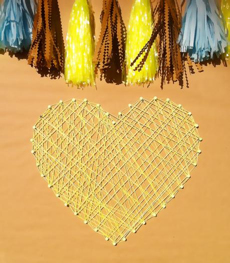 neon_baby_shower_ideas_by_nana_birthday_party_ideas_tassel_favors_dessert_table_treats_H2OBABY_string_art