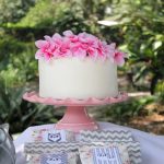 Owl Always Love You Theme