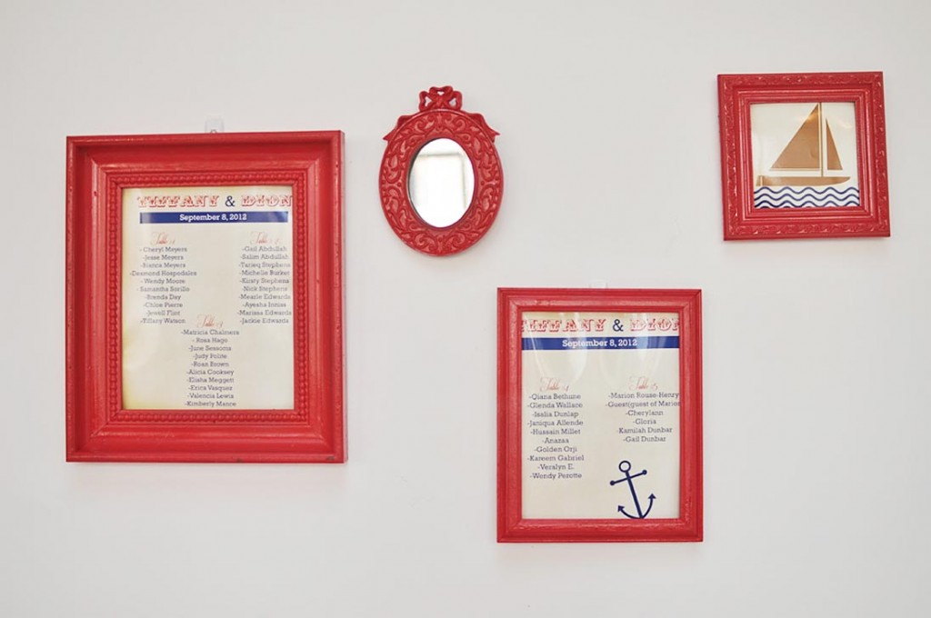 nautical-baby-shower-ahoy-its-a-boy-ideas