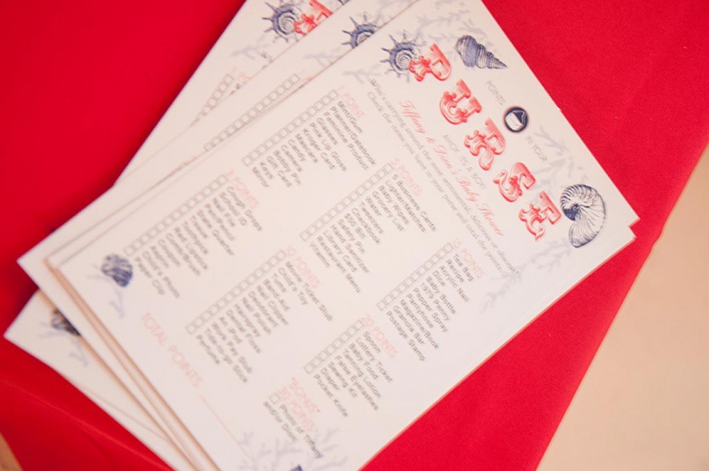 nautical-baby-shower-game-idea