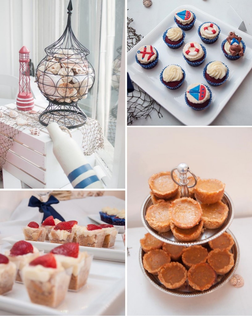 nautical-baby-shower-ideas