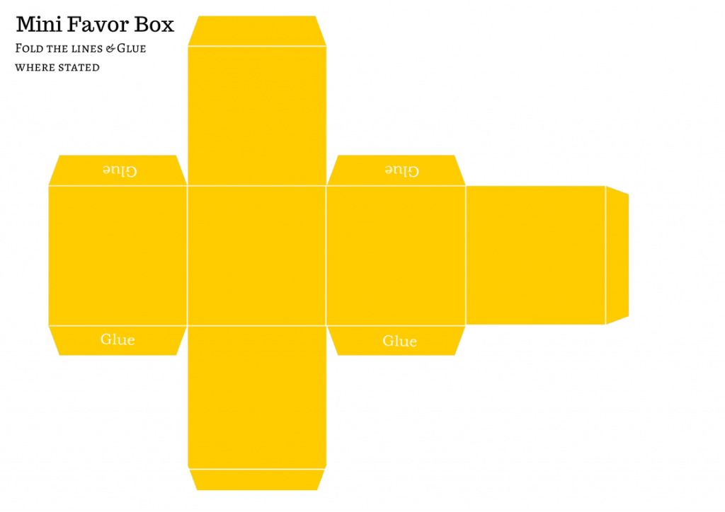 how-to-make-a-simple-diy-favor-box-with-free-box-template